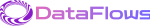 DataFlows