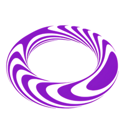 DataFlows SMS logo